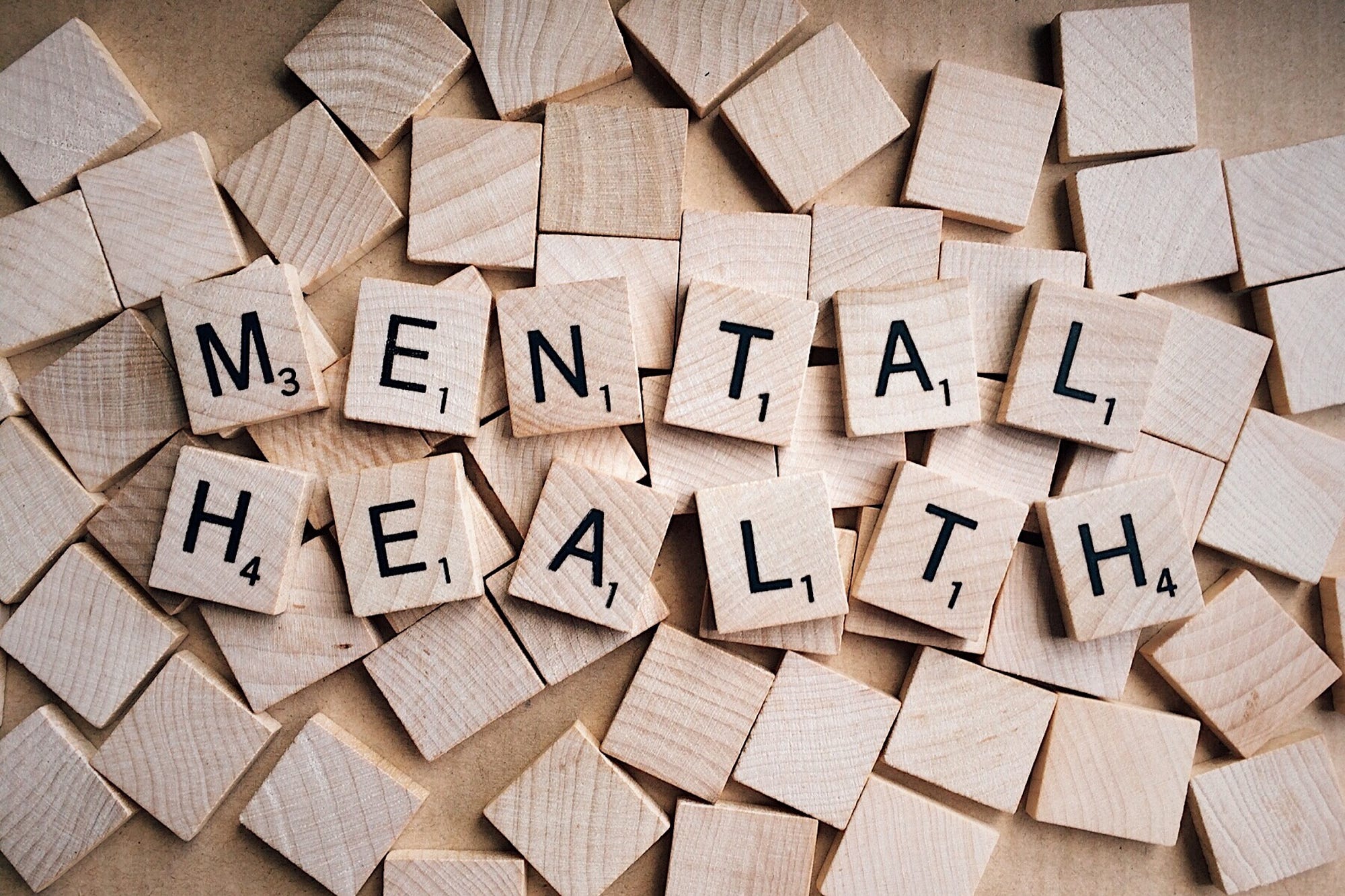 Understanding the Interconnectedness of Physical, Mental, and Emotional Health