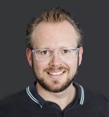 Dr Robert Baird providing evidence-based assessments for ADHD and ASD