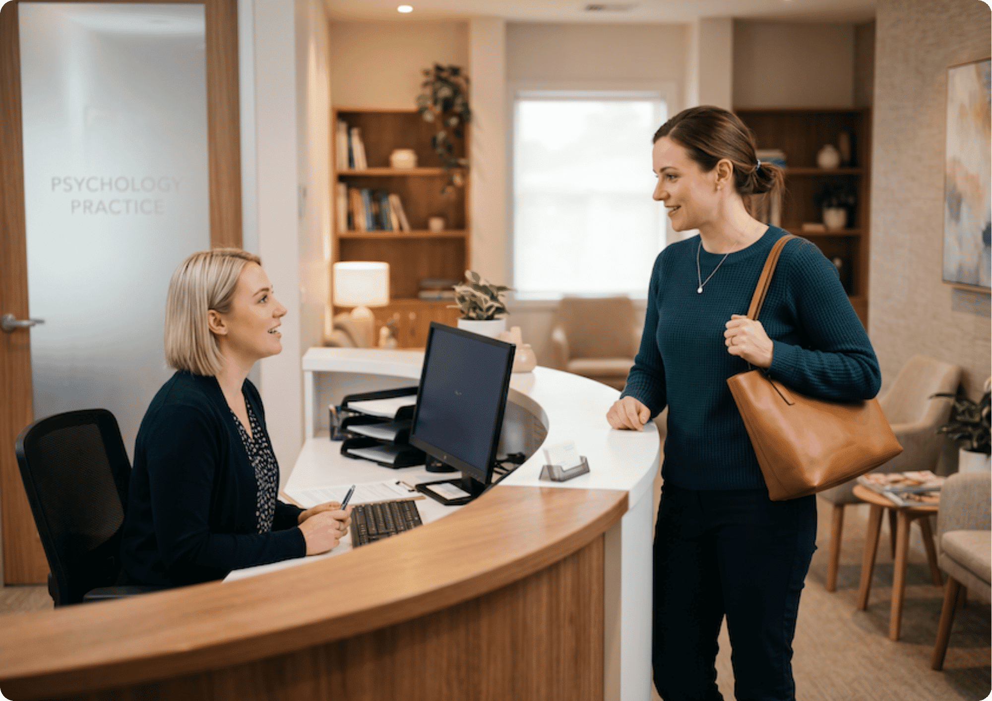 Fees and Funding for Psychology and Psychiatry Appointments at Mind-Care